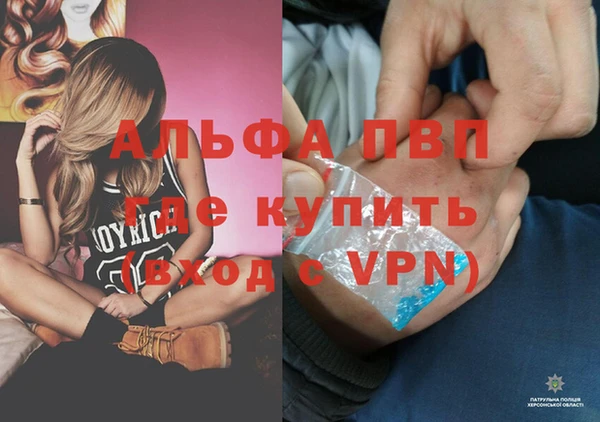 apvp Армянск